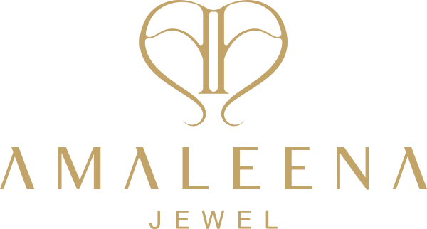 Amaleena Jewel