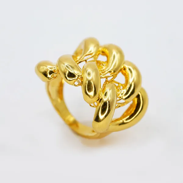 Cincin Adira Besar
