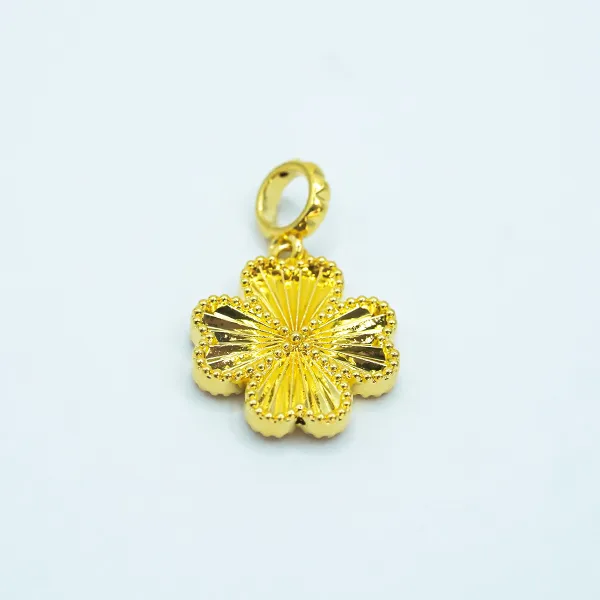 Loket Clover
